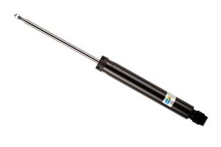 Αμορτισέρ BILSTEIN 19127439 Audi A3 2000cc FSI 150ps 2003-2008 (1K0513029FA,1K0513029FB,1K0513029FJ,1K0513029FT,1K0513029GB)