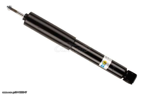 Αμορτισέρ BILSTEIN 19140087 Saab 9-3 1800cc 122ps 2004-2015 (12756986,12756987,12756988,12756989,12757145)