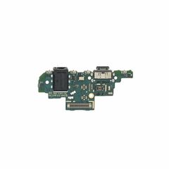 Γνήσιο Πλακετάκι Φόρτισης Samsung Galaxy A52 4G A525 (Service Pack) GH96-14374A