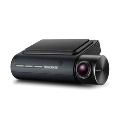 Κάμερα πορείας Dashcam Thinkware Q800PRO 2K