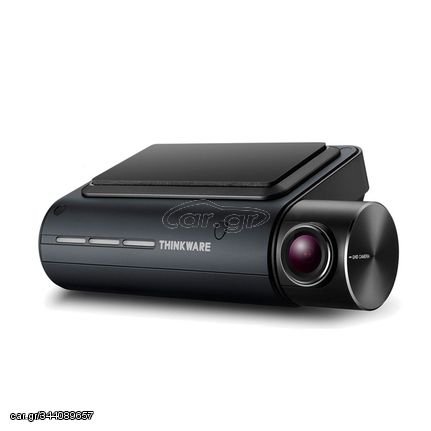 Κάμερα πορείας Dashcam Thinkware Q800PRO 2K