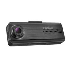 Κάμερα πορείας Dashcam Thinkware F200PRO FHD