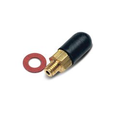 Motion Pro Vacuum Adapter 5Mm X P0.80Mm