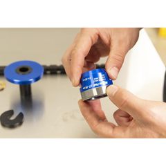 Motion Pro Steering Bearing Installer-thumb-3