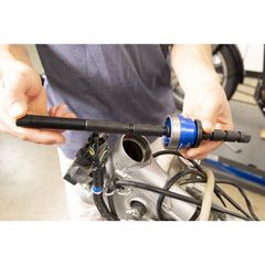 Motion Pro Steering Bearing Installer-thumb-5