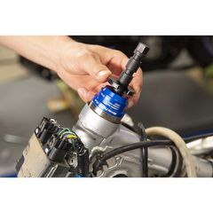 Motion Pro Steering Bearing Installer-thumb-8