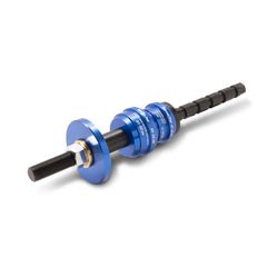 Motion Pro Steering Bearing Installer-thumb-9