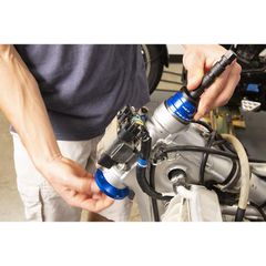 Motion Pro Steering Bearing Installer-thumb-2