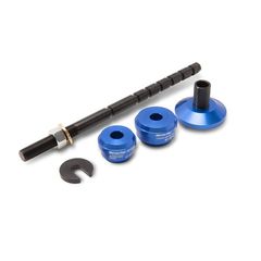 Motion Pro Steering Bearing Installer-thumb-7