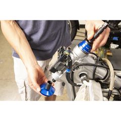 Motion Pro Steering Bearing Installer-thumb-1