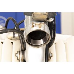 Motion Pro Steering Bearing Installer-thumb-4