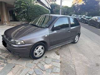 Fiat Punto '99  1.2