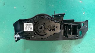 ΔΙΑΚΟΠΤΗΣ ΦΩΤΩΝ 8K0941531Q AUDI A4 