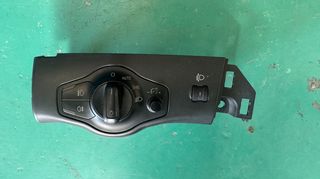 ΔΙΑΚΟΠΤΗΣ ΦΩΤΩΝ 8K0941531Q AUDI A4 -thumb-1