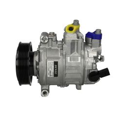 1K0820859T - Compreser Air Condition για Audi, Seat, Skoda Vw