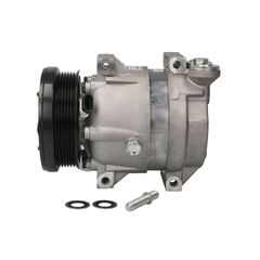 95908333 - Compreser Air Condition για Chevrolet, Daewoo