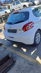 Peugeot 208 2014 σαλόνι σετ Pereda_parts -thumb-1