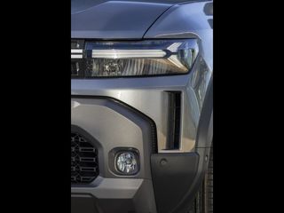 Dacia Duster 2026 ECO-G 120 / M-HYBRID 140 / HYBRID 155 / HYBRID -G 150 4WD-thumb-7