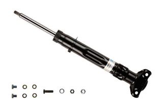 Αμορτισέρ BILSTEIN 22001917 Mercedes-Benz E SW S124 2000cc 200 TE 136ps 1986-1993 (1243200430,1243200830,1243201930,1243203430,1243203530)