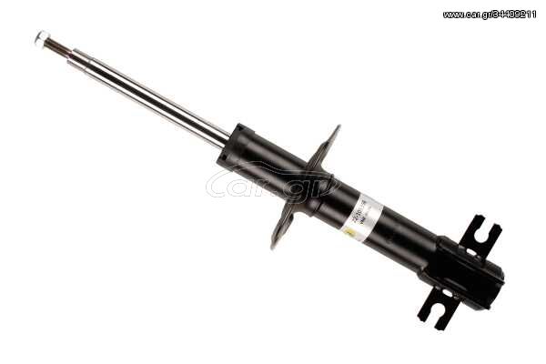 Αμορτισέρ BILSTEIN 22105356 Fiat Punto Van 1300cc JTD 69ps 2003-2005 (46749454)