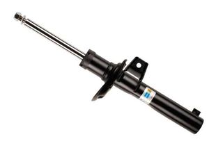 Αμορτισέρ BILSTEIN 22131607 Audi A3 1600cc FSI 115ps 2003-2007 (15390,1K0412021JL,1K0413031AC,1K0413031AH,1K0413031AT)