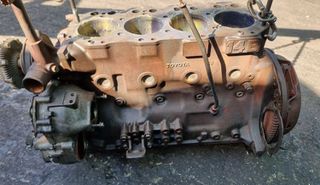 Στρόφαλος Toyota Dyna 200 14B 3.7D 1996...