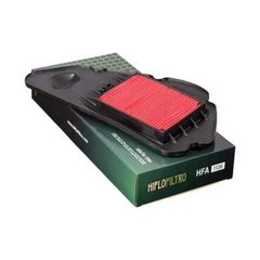 HFA1126 Φίλτρο Αέρος HIFLO Χάρτινο