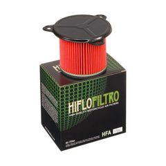 HFA1705 Φίλτρο Αέρος HIFLO Χάρτινο