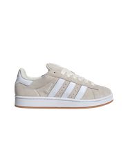 adidas Campus 00s Wonder White Gum ID1435 MBS
