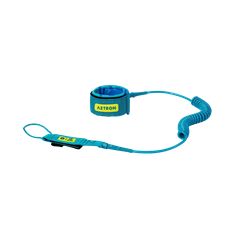 Δέστρα για SUP Leash 10′ AC-L300 Aztron