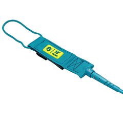 Δέστρα για SUP Leash 10′ AC-L300 Aztron-thumb-1