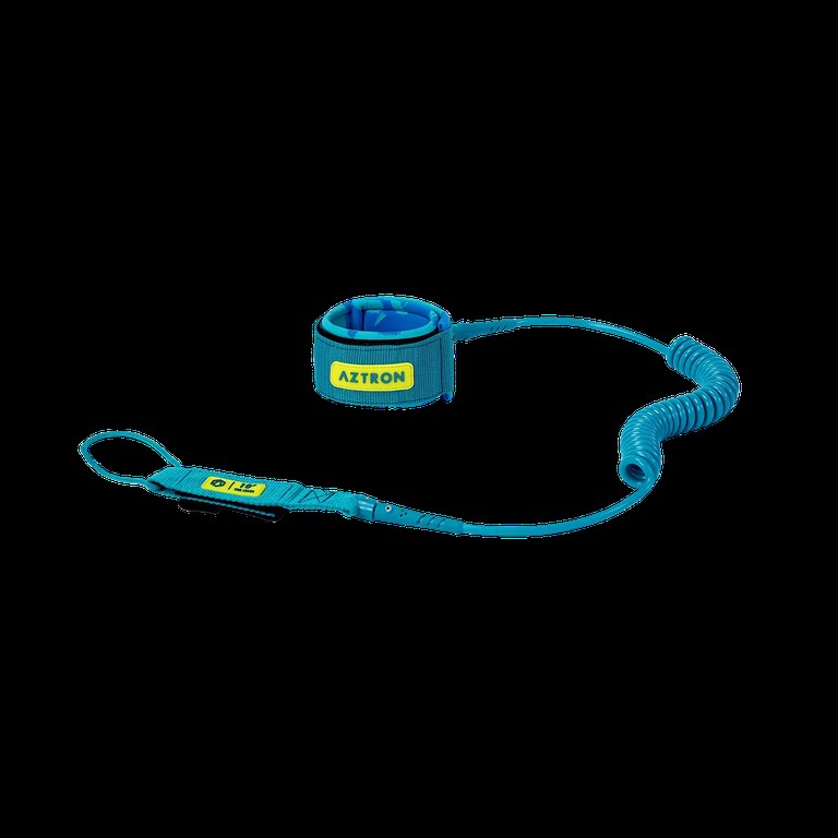 Δέστρα για SUP Leash 10′ AC-L300 Aztron