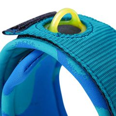 Δέστρα για SUP Leash 10′ AC-L300 Aztron-thumb-2