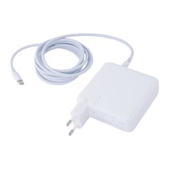 Τροφοδοτικό Laptop - AC Adapter Φορτιστής USB C for APPLE MacBook Air A2681 - EMC 4074 A2164 // 210251-11 // EMC 3387 Laptop Notebook Charger - OEM Υψηλής ποιότητας (Κωδ.60204)