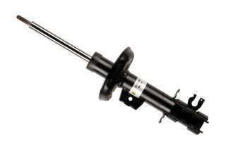 Αμορτισέρ BILSTEIN 22158482 Fiat Grande Punto 1400cc T-Jet 120ps 2007- (344655,344660,344662,51796545,93188950)