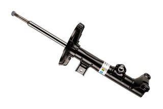 Αμορτισέρ BILSTEIN 22168061 Mercedes-Benz C-Class SW S203 1800cc C200 CGI Kompressor 170ps 2003-2007 (2033204430,2033206930,2093201630,A2033204430,A2033206930)