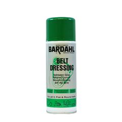 Σπρέι Ιμάντων Belt Dressing Bardahl 400ml