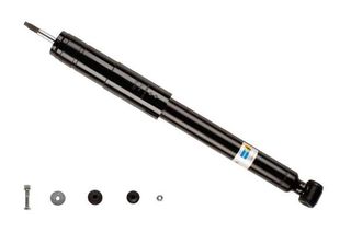 Αμορτισέρ BILSTEIN 24013789 Mercedes-Benz 190 W201  2000cc 113ps 1985-1986 (2013200131,2013200431,2013201031,2013260600,2013260900)