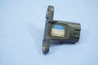 MAP SENSOR -> SUZUKI GSX-R 1300 HAYABUSA ,1999-2007