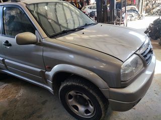 ΚΑΠΟ ΕΜΠΡΟΣ SUZUKI GRAND VITARA 1999-2005-thumb-2