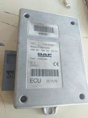 Daf μοναδα ECU 1778294