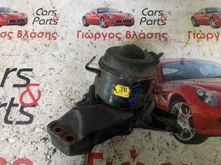 ΒΑΣΗ ΚΙΝΗΤΗΡΑ ΔΕΞΙΑ ΛΑΔΙΟΥ TOYOTA YARIS