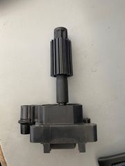 ΠΟΛΛΑΠΛΑΣΙΑΣΤΗΣ BOSCH FORD TRANSIT