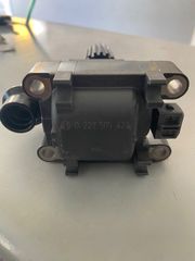 ΠΟΛΛΑΠΛΑΣΙΑΣΤΗΣ BOSCH FORD TRANSIT-thumb-1