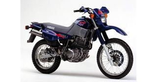 ΓΡΑΝΑΖΙ ΜΠΡΟΣΤΑ ΥΑΜAHA ΧΤ600 14 ΔΟΝΤΙΑ-thumb-4