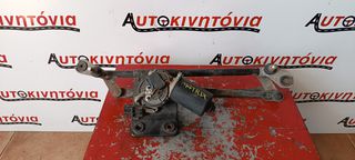 HYUNDAI MATRIX ΜΟΤΕΡ ΥΑΛΟΚΑΘΑΡΙΣΤΗΡΩΝ ΜΕ ΜΑΚΤΡΑ. Ο,ΤΙ ΘΕΛΕΤΕ ΡΩΤΗΣΤΕ ΜΑΣ, ΑΠΟΣΤΟΛΗ ΣΕ ΟΛΗ ΤΗΝ ΕΛΛΑΔΑ.