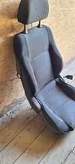 Fiat Punto GT Mk1 Κάθισμα συνοδηγού 100€-thumb-2