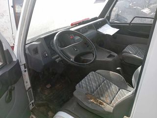 Mercedes-Benz MB 100 1994-thumb-3