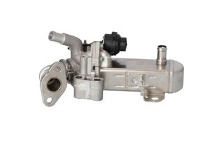 Μονάδα AGR NRF NISSAN CABSTAR F24 06'-13'
