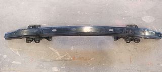 ΤΡΑΒΕΡΣΑ ΠΡΟΦΥΛΑΚΤΗΡΑ ΕΜΠΡΟΣ ,  HYUNDAI H1 STAREX , CRDI  D4CB 2008-, 